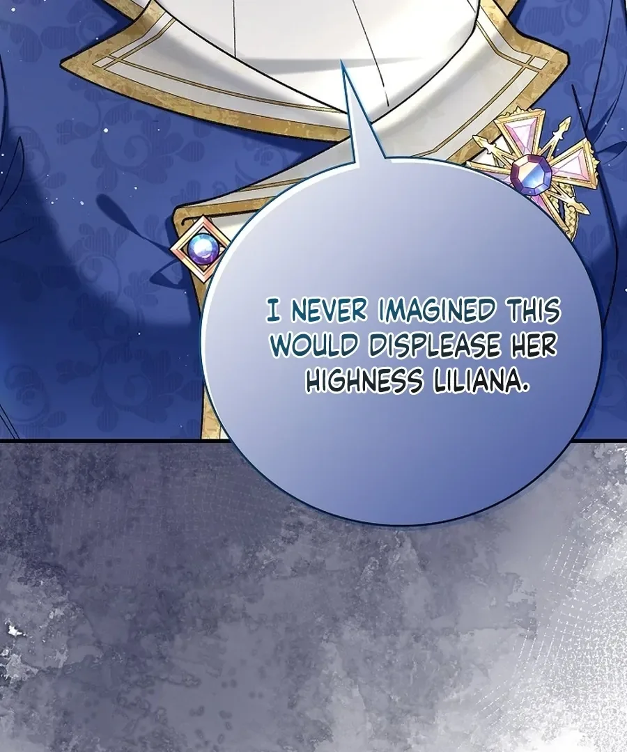Didn’t We Agree To Have Pure Love? Chapter 12 page 50