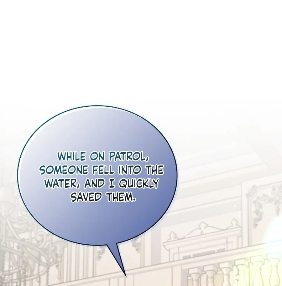 Didn’t We Agree To Have Pure Love? Chapter 12 page 48
