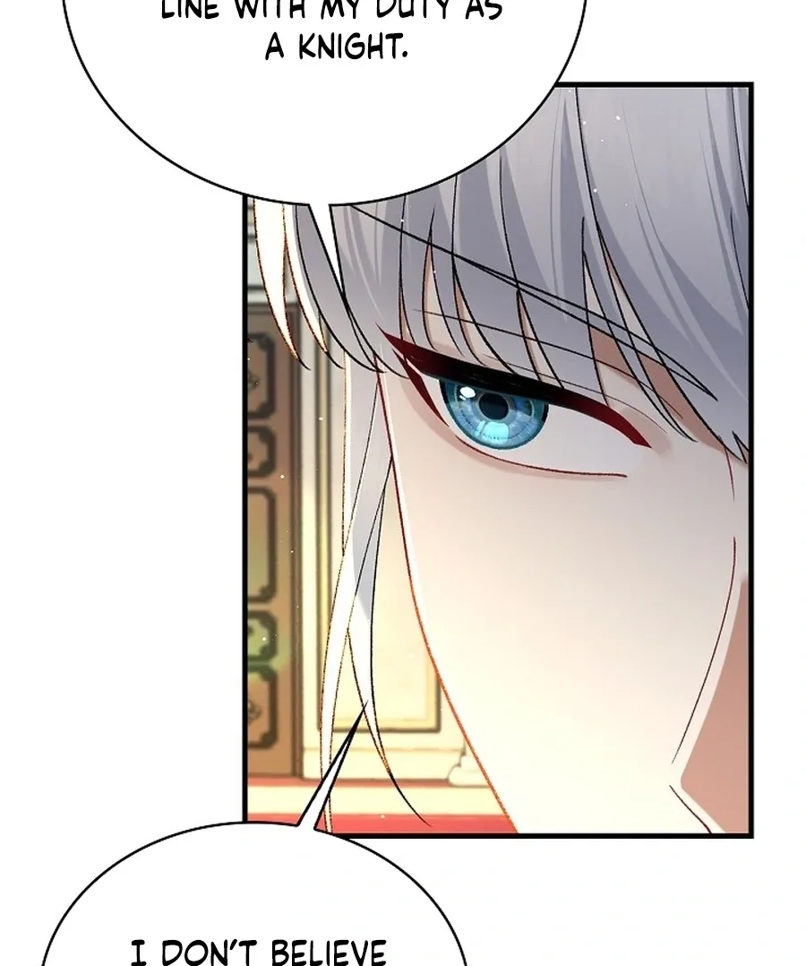Didn’t We Agree To Have Pure Love? Chapter 12 page 57