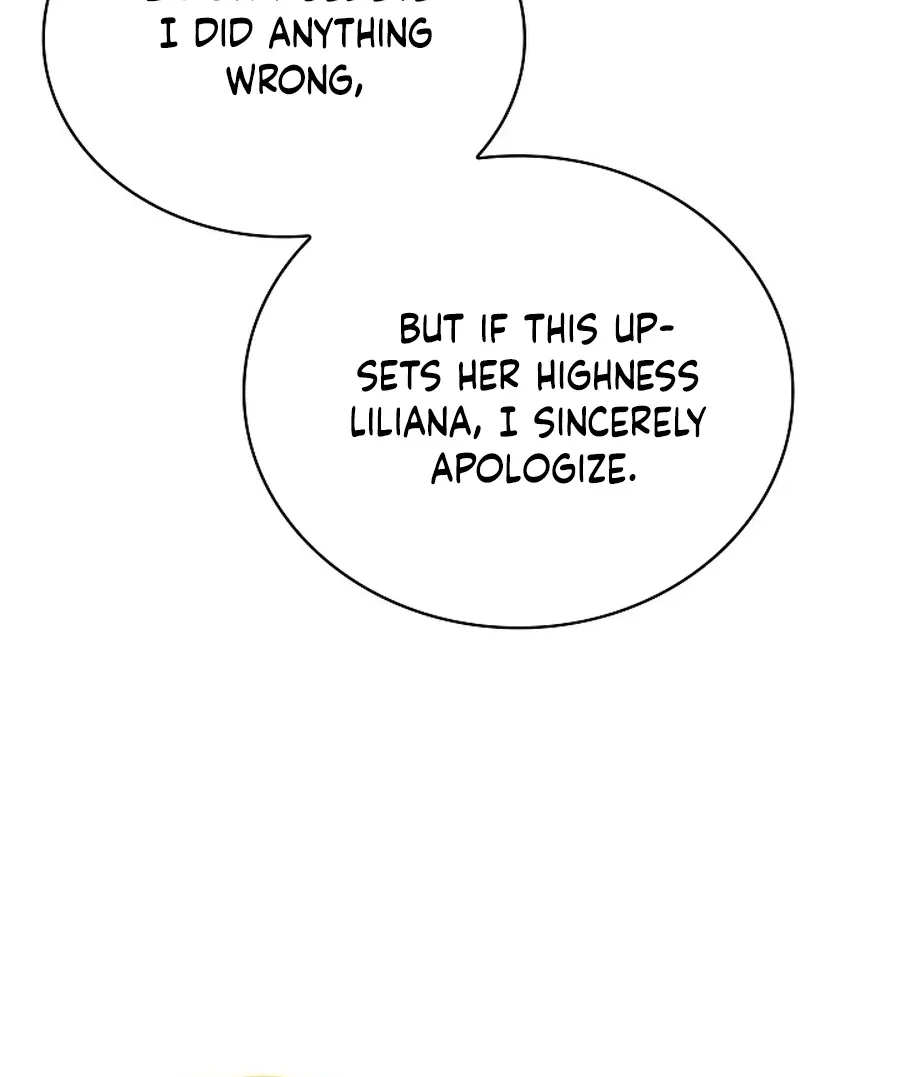 Didn’t We Agree To Have Pure Love? Chapter 12 page 58