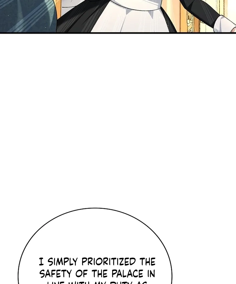 Didn’t We Agree To Have Pure Love? Chapter 12 page 56