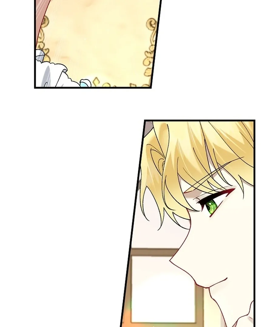 Didn’t We Agree To Have Pure Love? Chapter 12 page 66