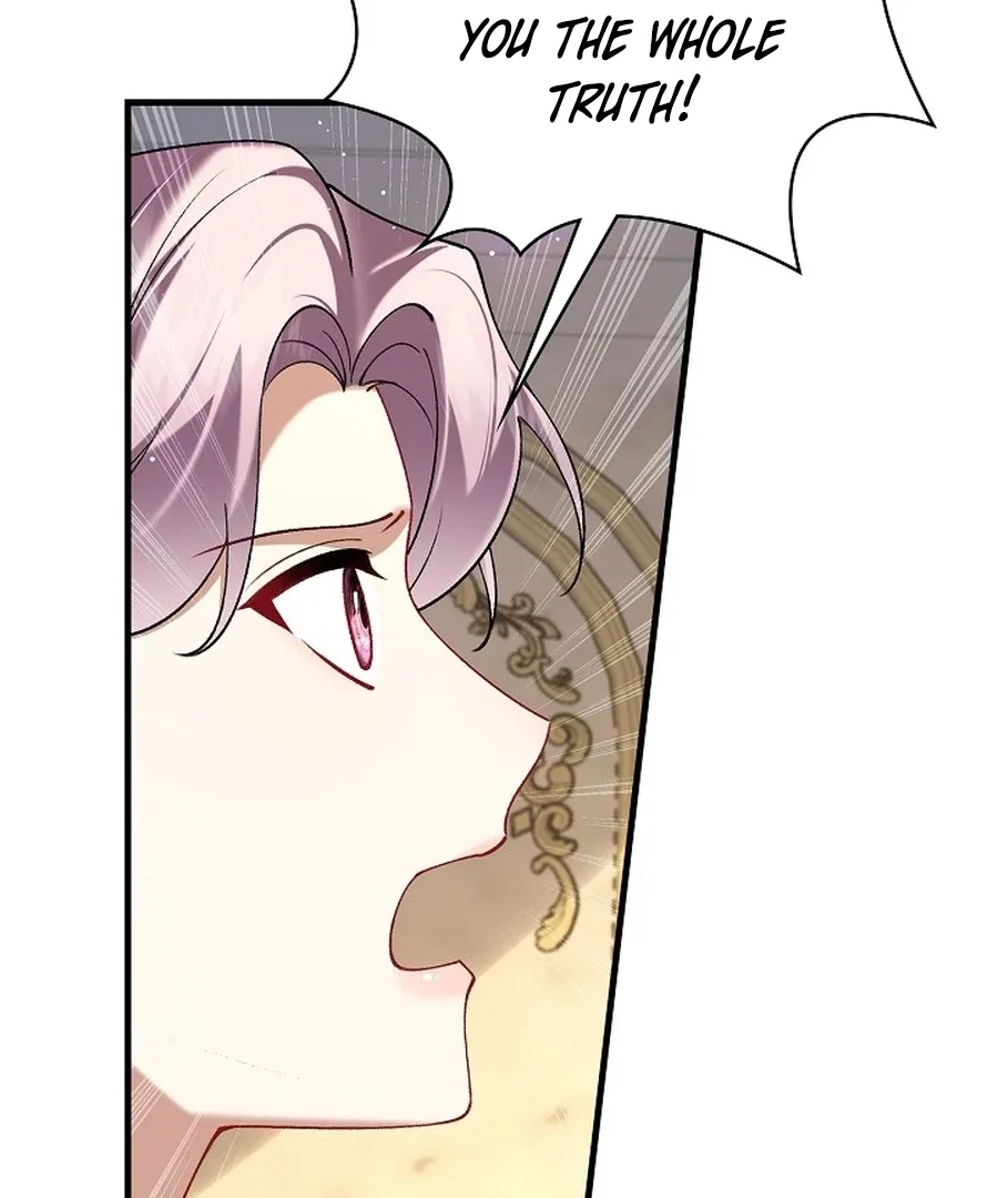 Didn’t We Agree To Have Pure Love? Chapter 12 page 65