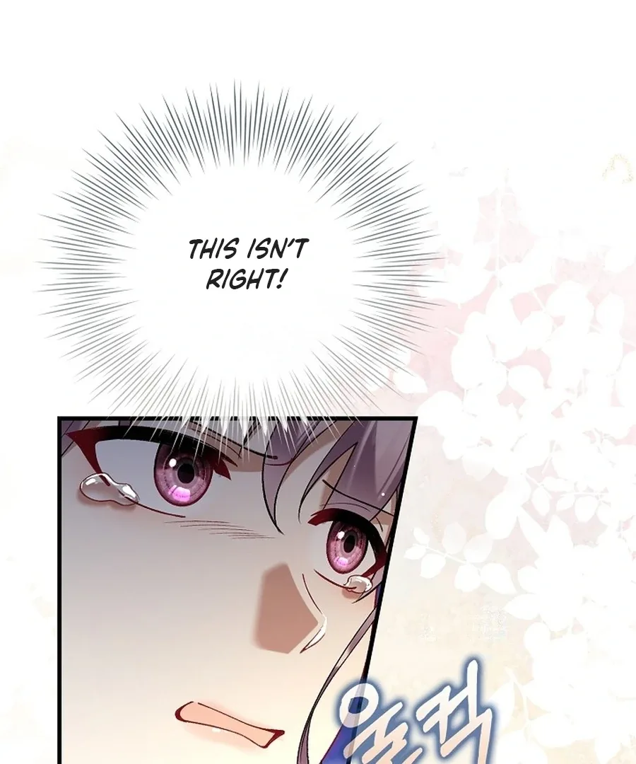 Didn’t We Agree To Have Pure Love? Chapter 12 page 61