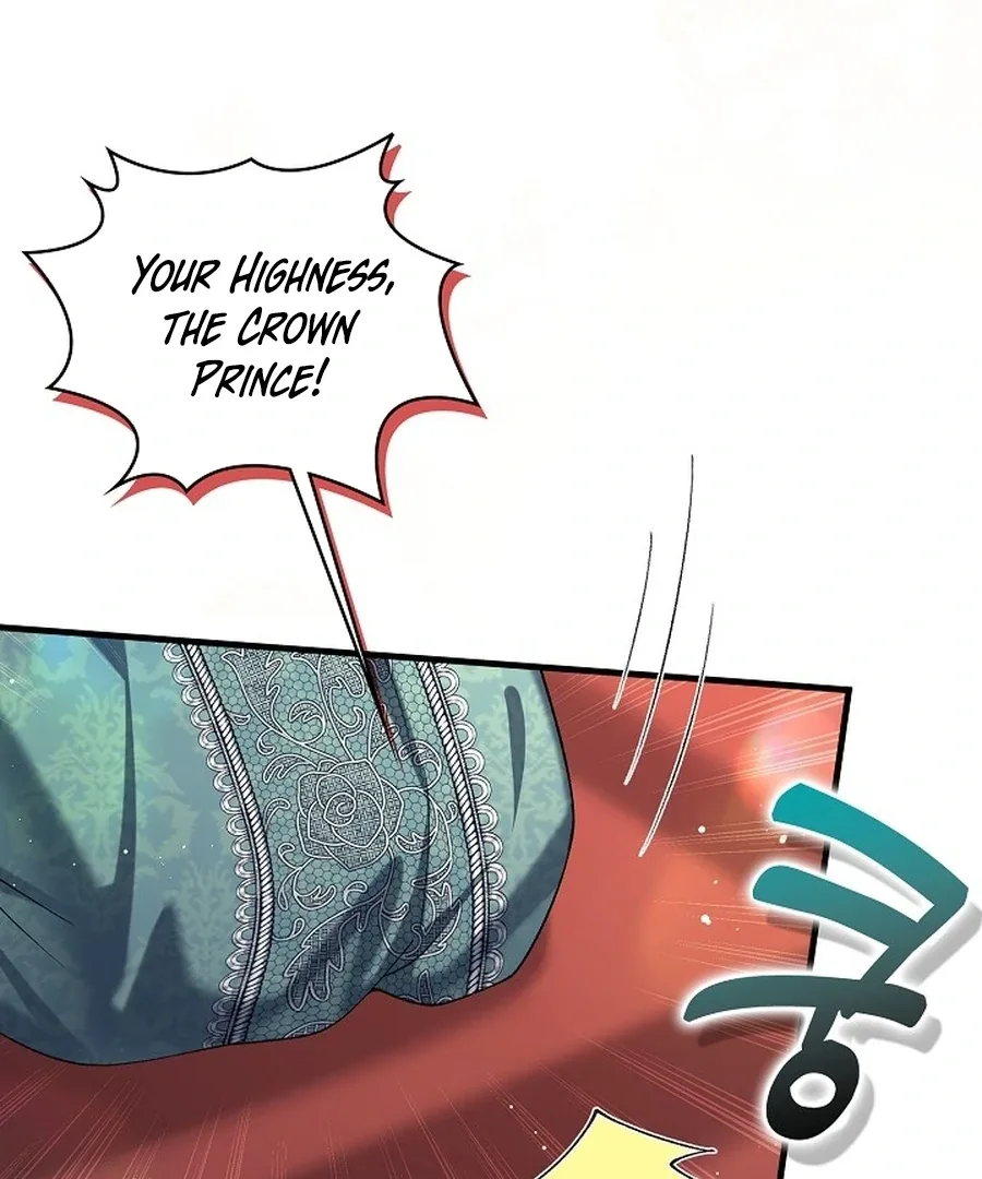 Didn’t We Agree To Have Pure Love? Chapter 12 page 63
