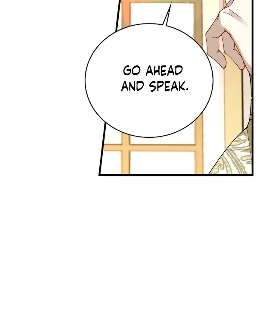 Didn’t We Agree To Have Pure Love? Chapter 12 page 67