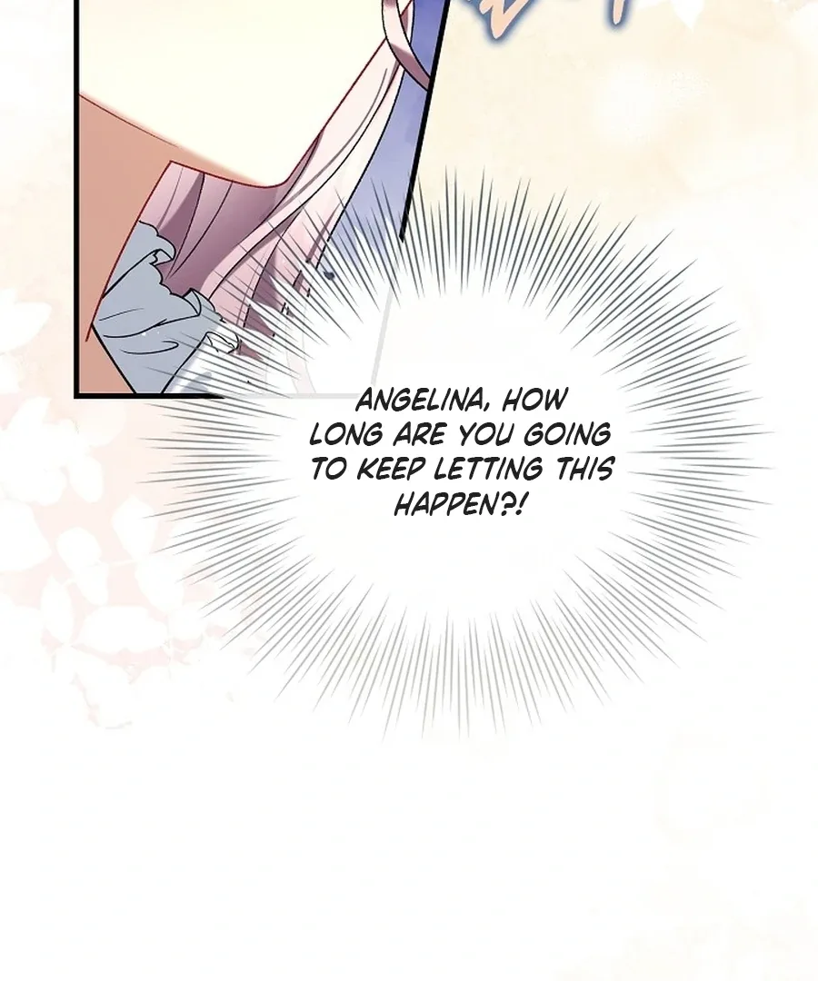 Didn’t We Agree To Have Pure Love? Chapter 12 page 62