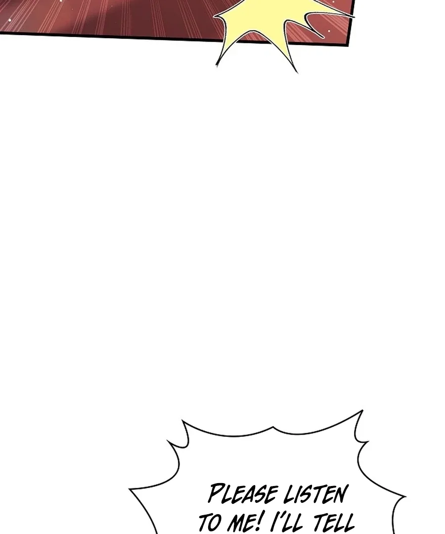 Didn’t We Agree To Have Pure Love? Chapter 12 page 64