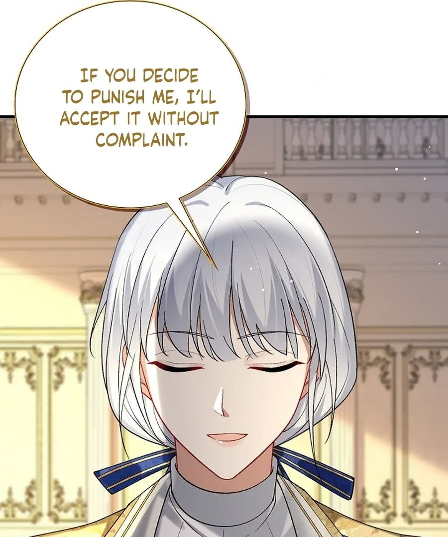 Didn’t We Agree To Have Pure Love? Chapter 12 page 59