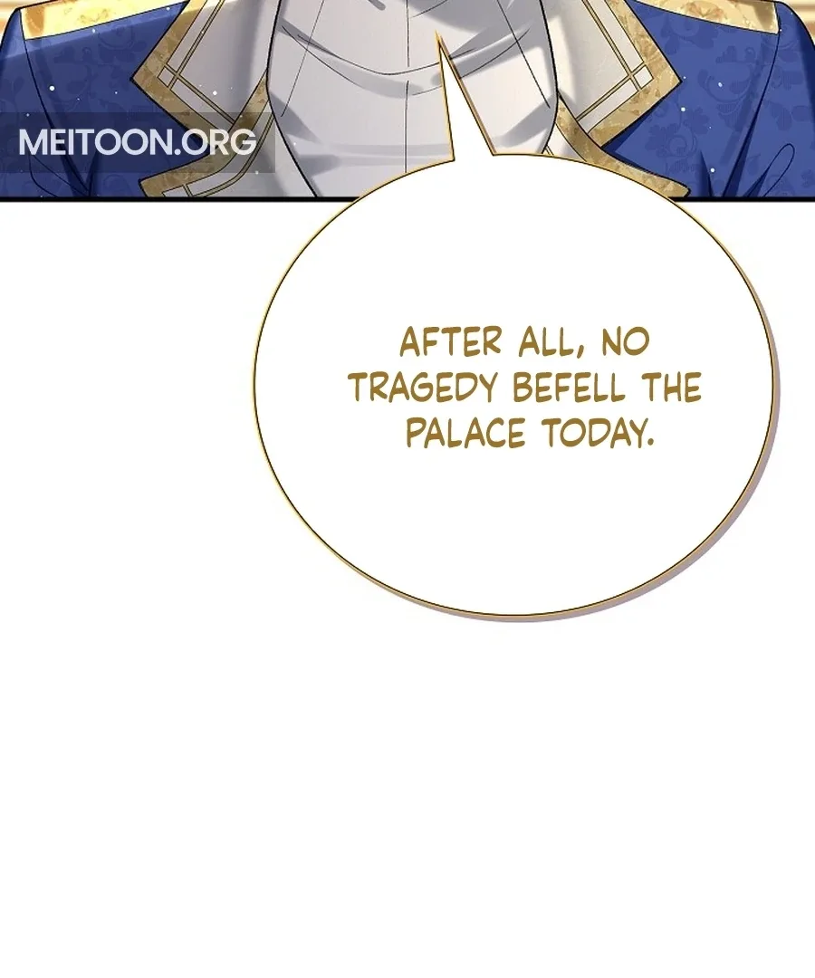 Didn’t We Agree To Have Pure Love? Chapter 12 page 60