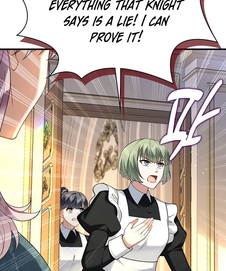 Didn’t We Agree To Have Pure Love? Chapter 12 page 55