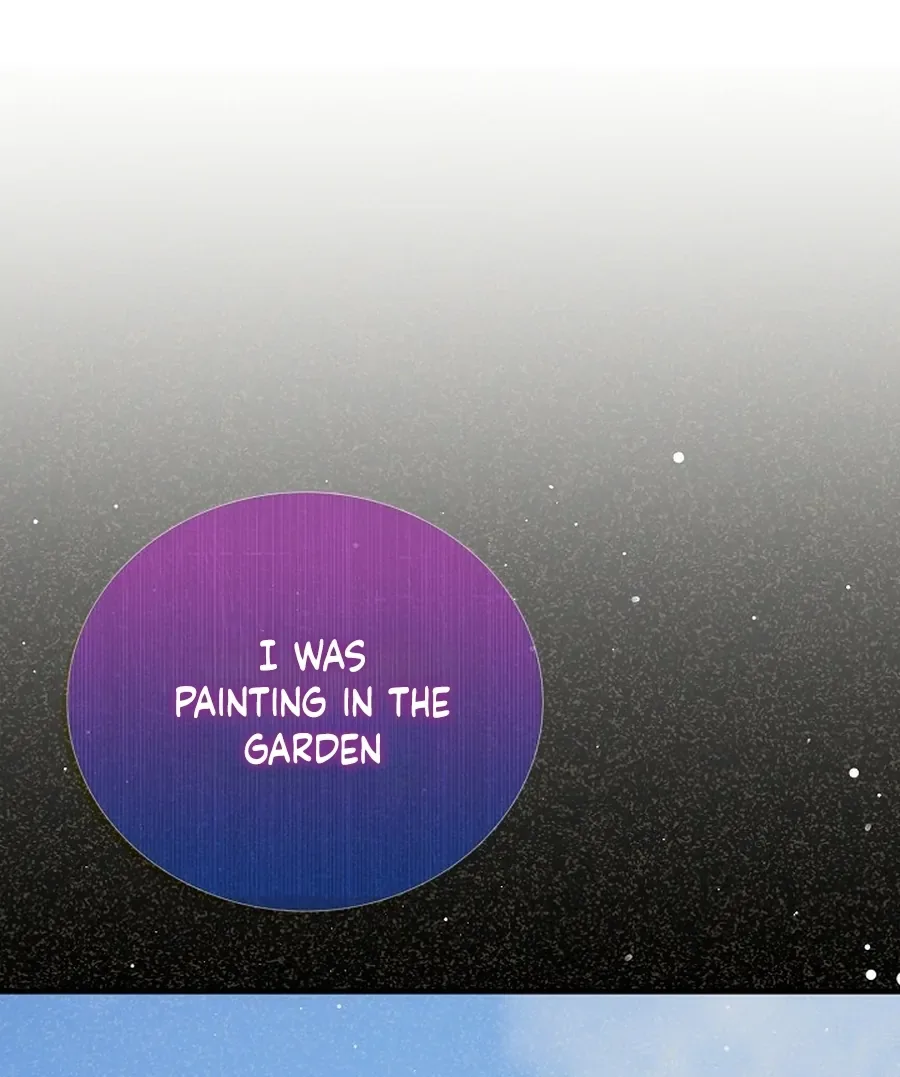 Didn’t We Agree To Have Pure Love? Chapter 12 page 68