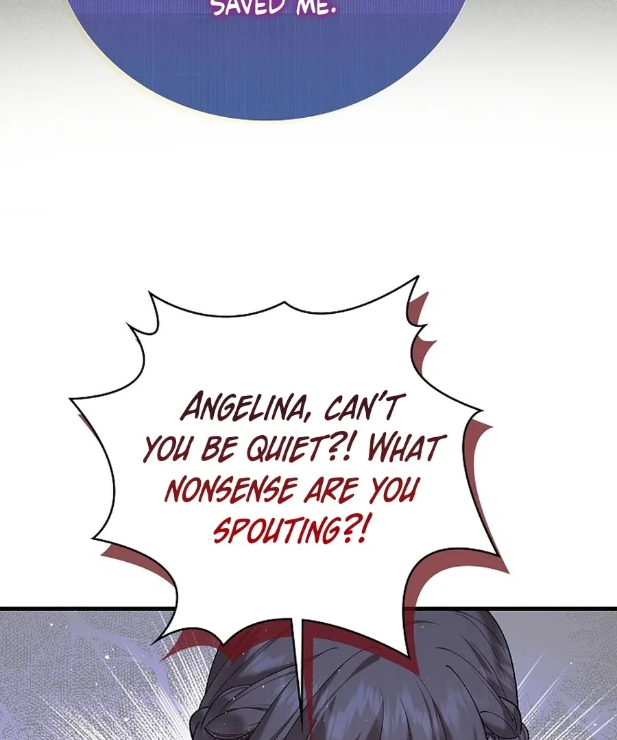 Didn’t We Agree To Have Pure Love? Chapter 12 page 71