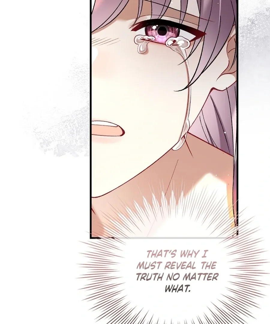Didn’t We Agree To Have Pure Love? Chapter 12 page 74