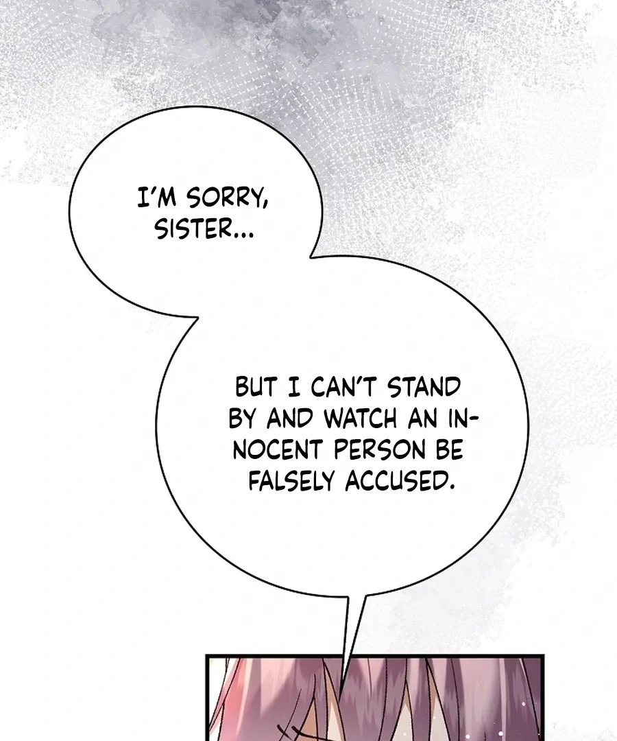 Didn’t We Agree To Have Pure Love? Chapter 12 page 73