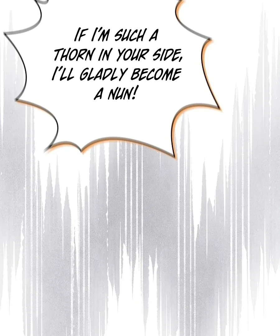 Didn’t We Agree To Have Pure Love? Chapter 12 page 84