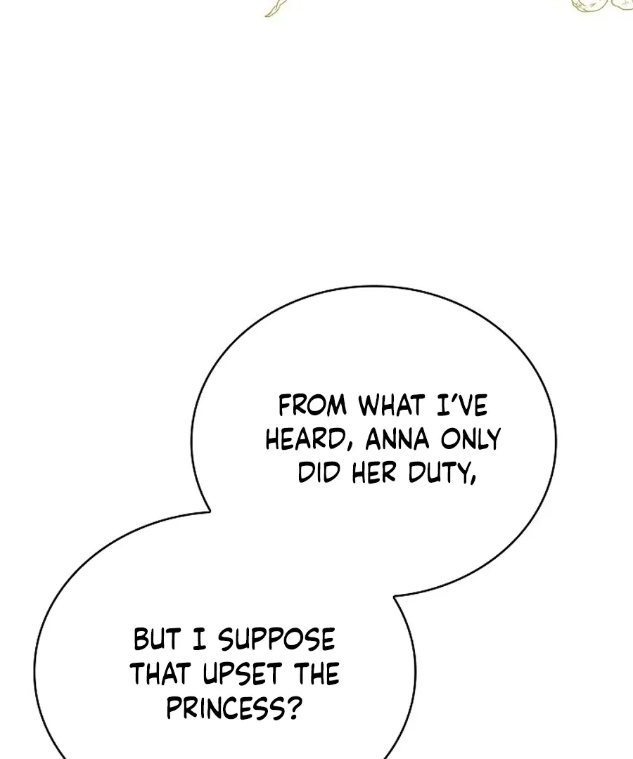 Didn’t We Agree To Have Pure Love? Chapter 12 page 92