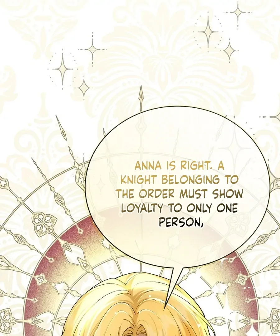 Didn’t We Agree To Have Pure Love? Chapter 12 page 89