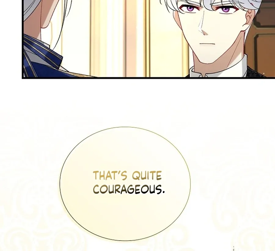 Didn’t We Agree To Have Pure Love? Chapter 12 page 88