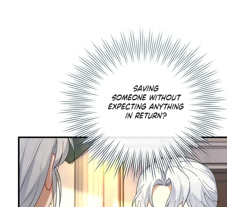 Didn’t We Agree To Have Pure Love? Chapter 12 page 87