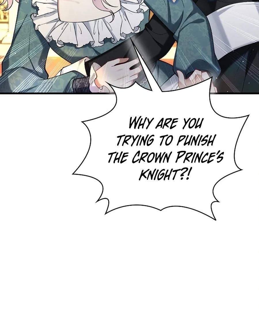 Didn’t We Agree To Have Pure Love? Chapter 12 page 80