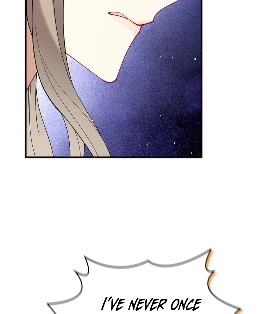Didn’t We Agree To Have Pure Love? Chapter 12 page 82