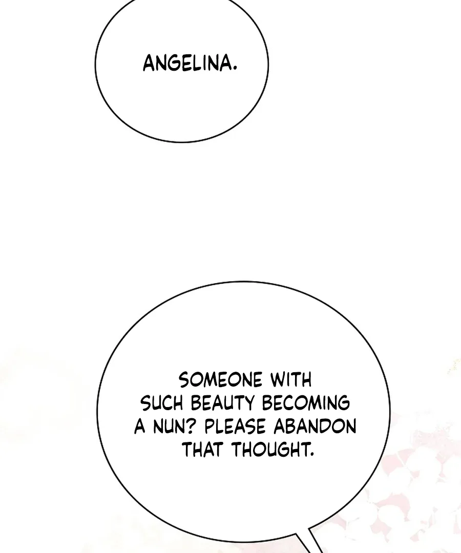 Didn’t We Agree To Have Pure Love? Chapter 12 page 101