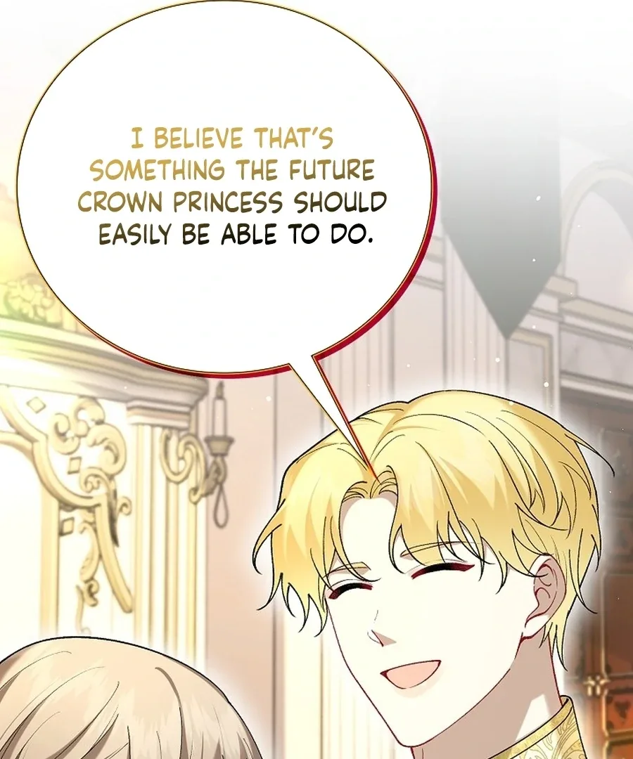 Didn’t We Agree To Have Pure Love? Chapter 12 page 98