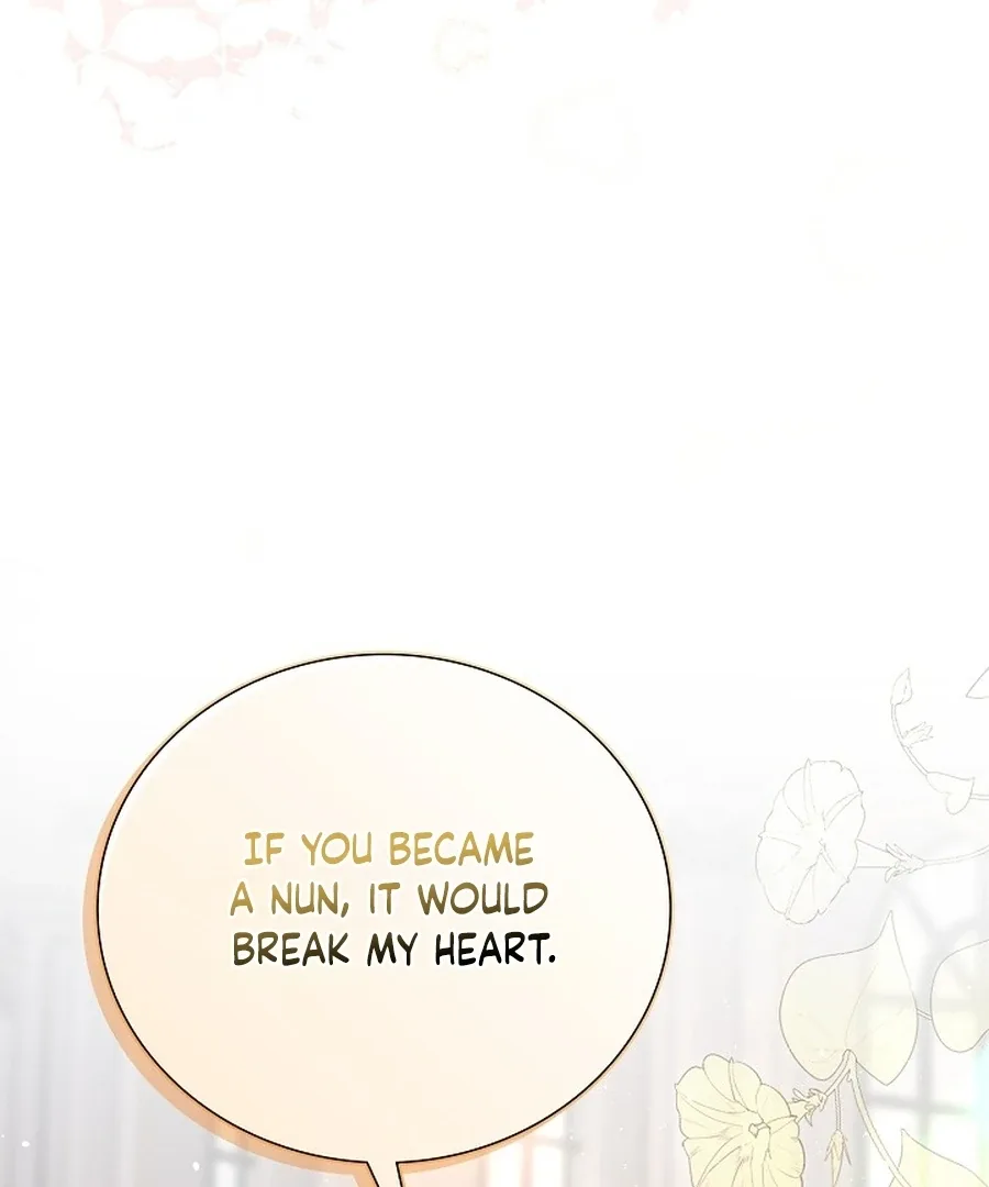 Didn’t We Agree To Have Pure Love? Chapter 12 page 103
