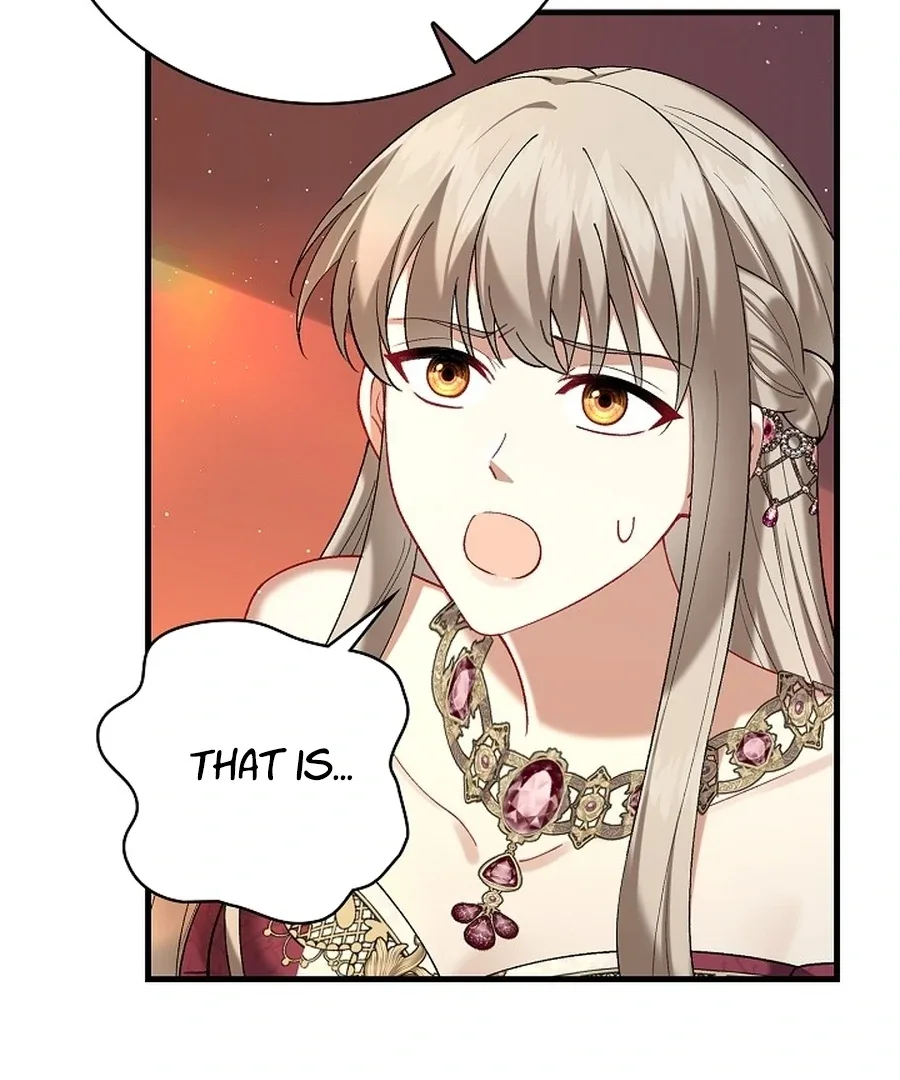 Didn’t We Agree To Have Pure Love? Chapter 12 page 93
