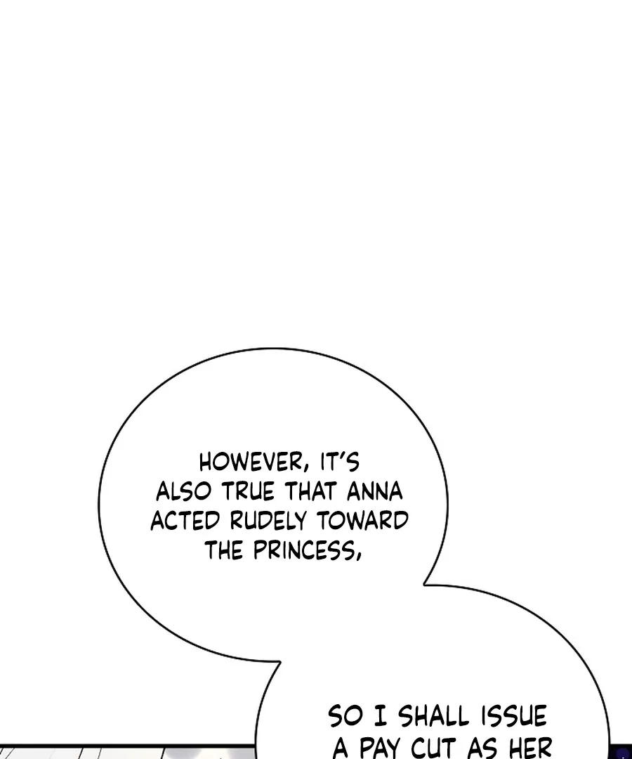 Didn’t We Agree To Have Pure Love? Chapter 12 page 94