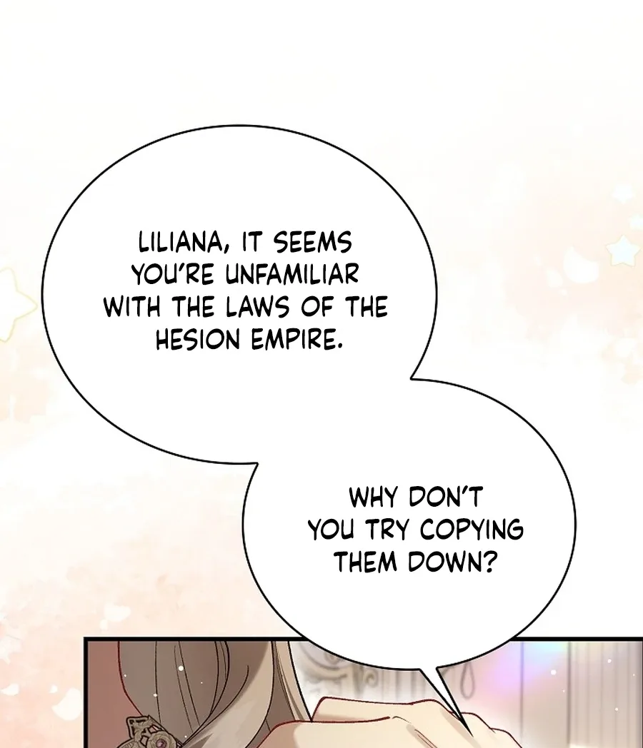 Didn’t We Agree To Have Pure Love? Chapter 12 page 96