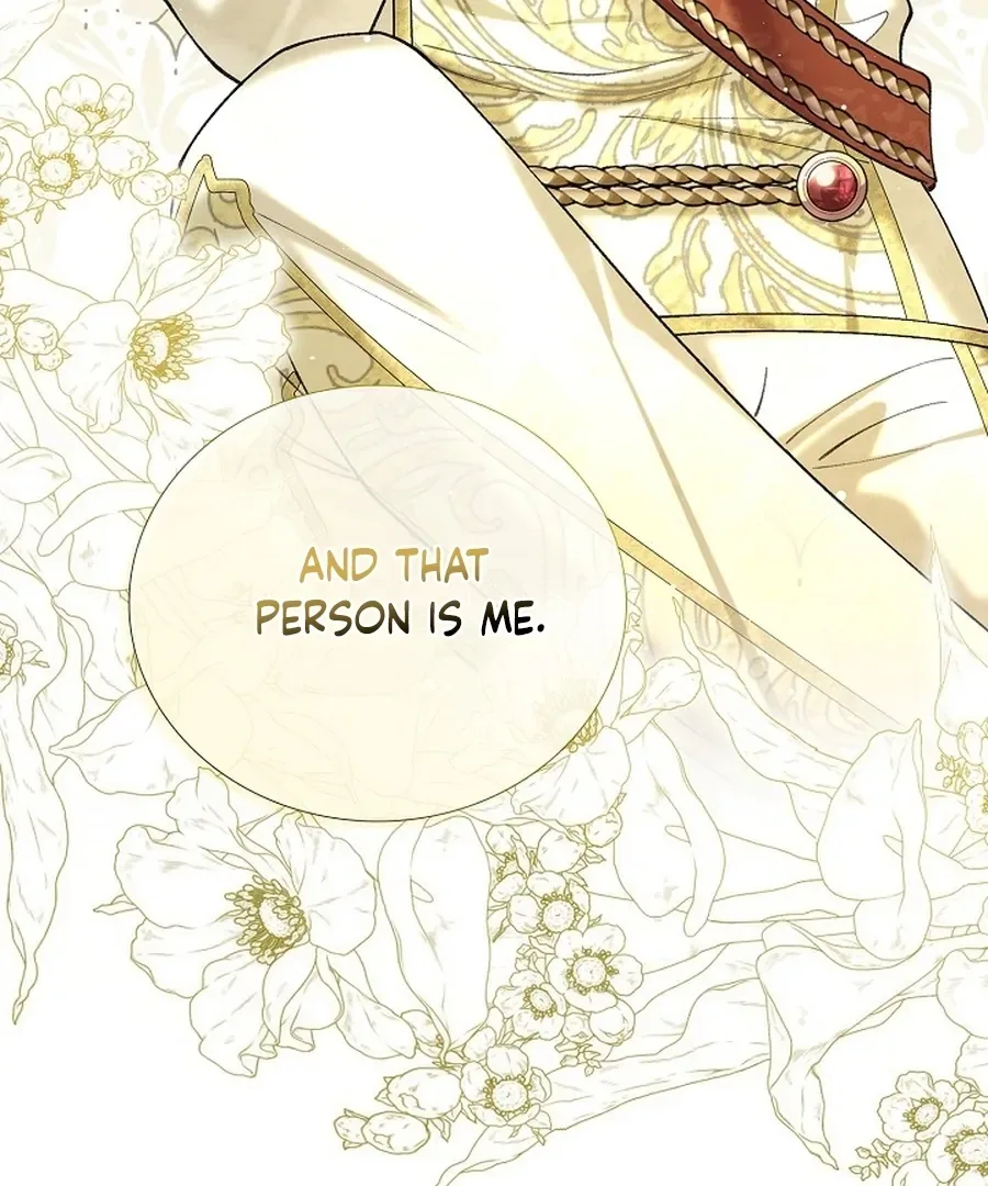 Didn’t We Agree To Have Pure Love? Chapter 12 page 91