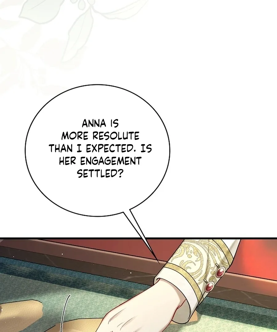 Didn’t We Agree To Have Pure Love? Chapter 12 page 109