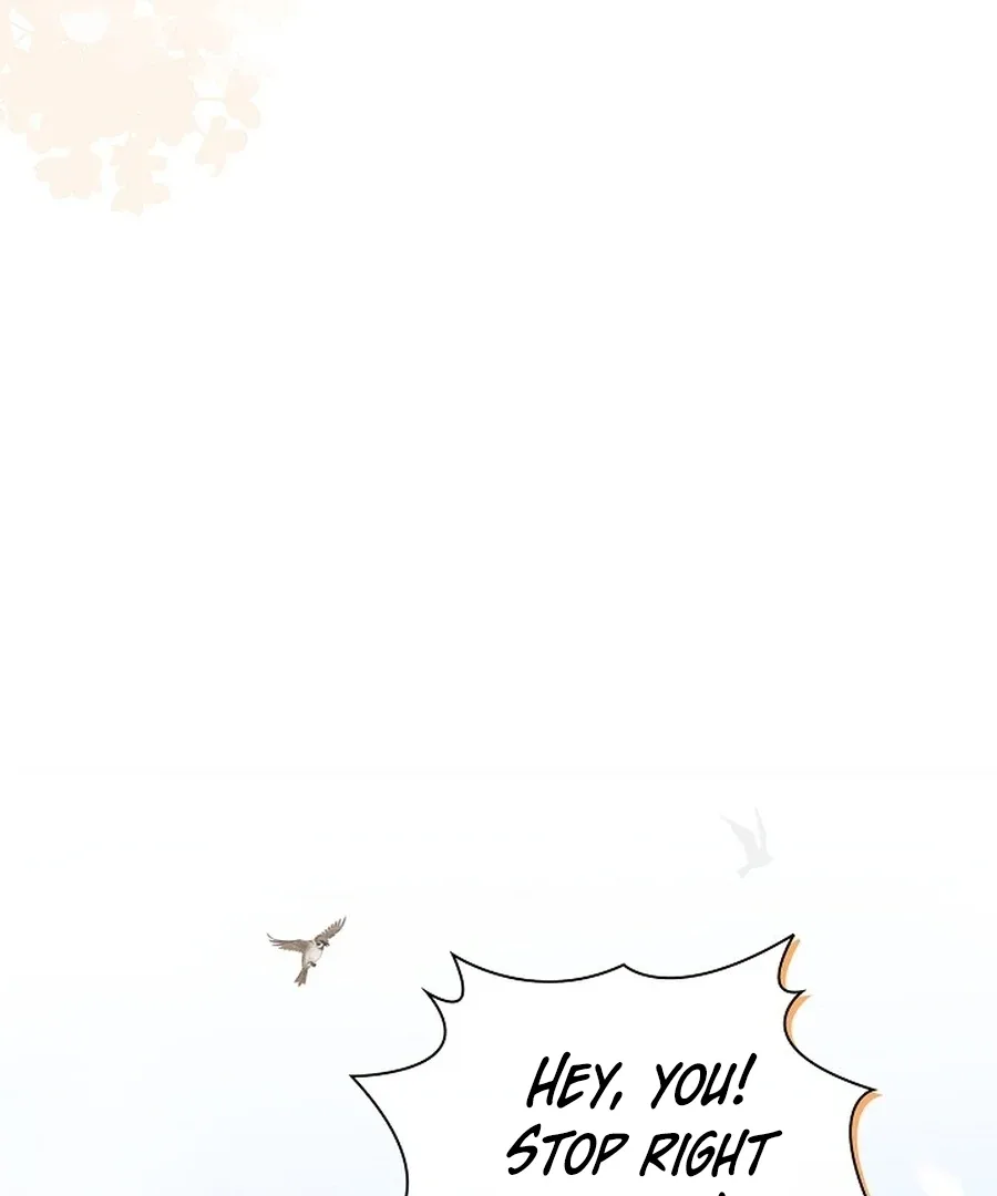 Didn’t We Agree To Have Pure Love? Chapter 12 page 114