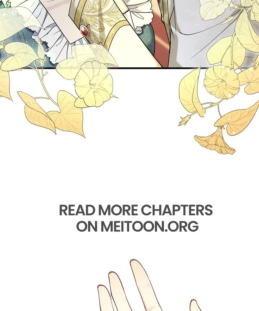 Didn’t We Agree To Have Pure Love? Chapter 12 page 105