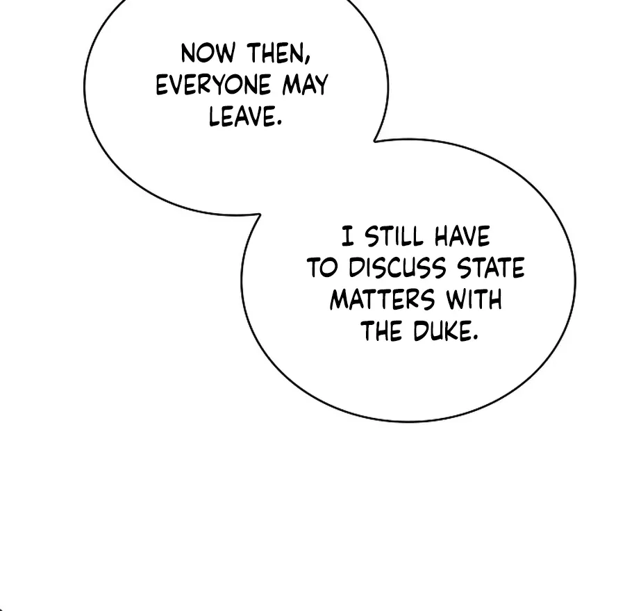 Didn’t We Agree To Have Pure Love? Chapter 12 page 107