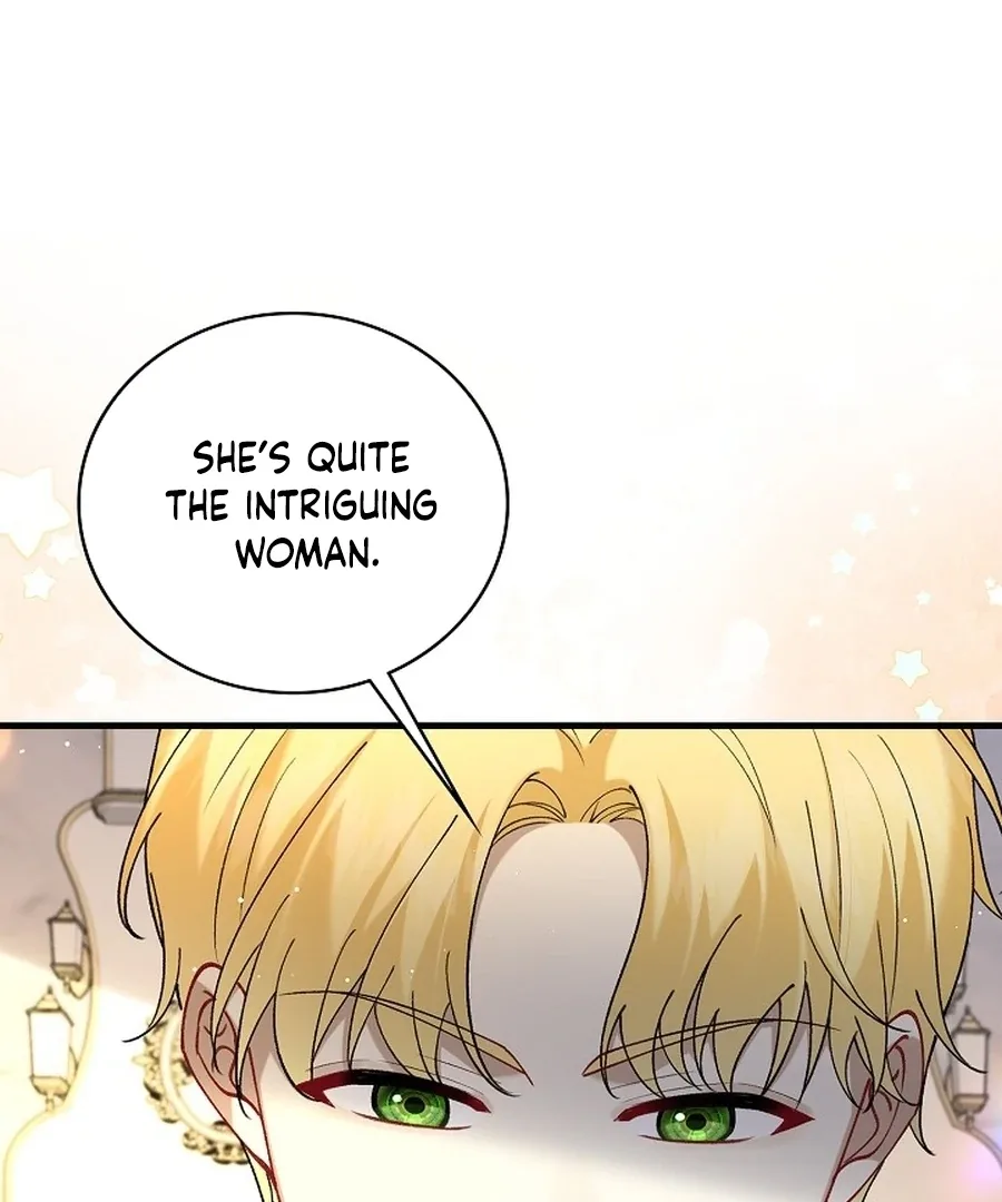 Didn’t We Agree To Have Pure Love? Chapter 12 page 112