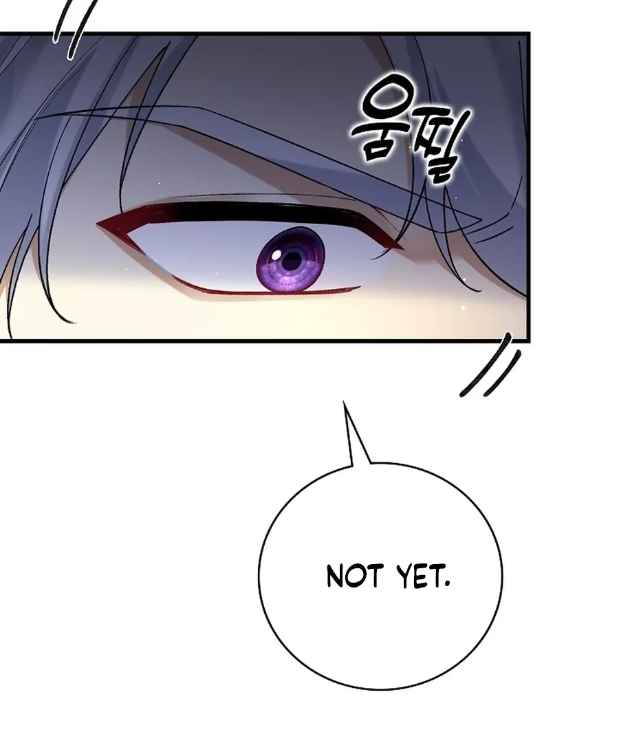 Didn’t We Agree To Have Pure Love? Chapter 12 page 111