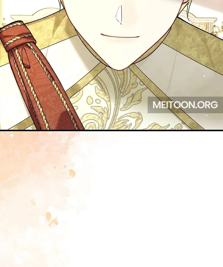 Didn’t We Agree To Have Pure Love? Chapter 12 page 113