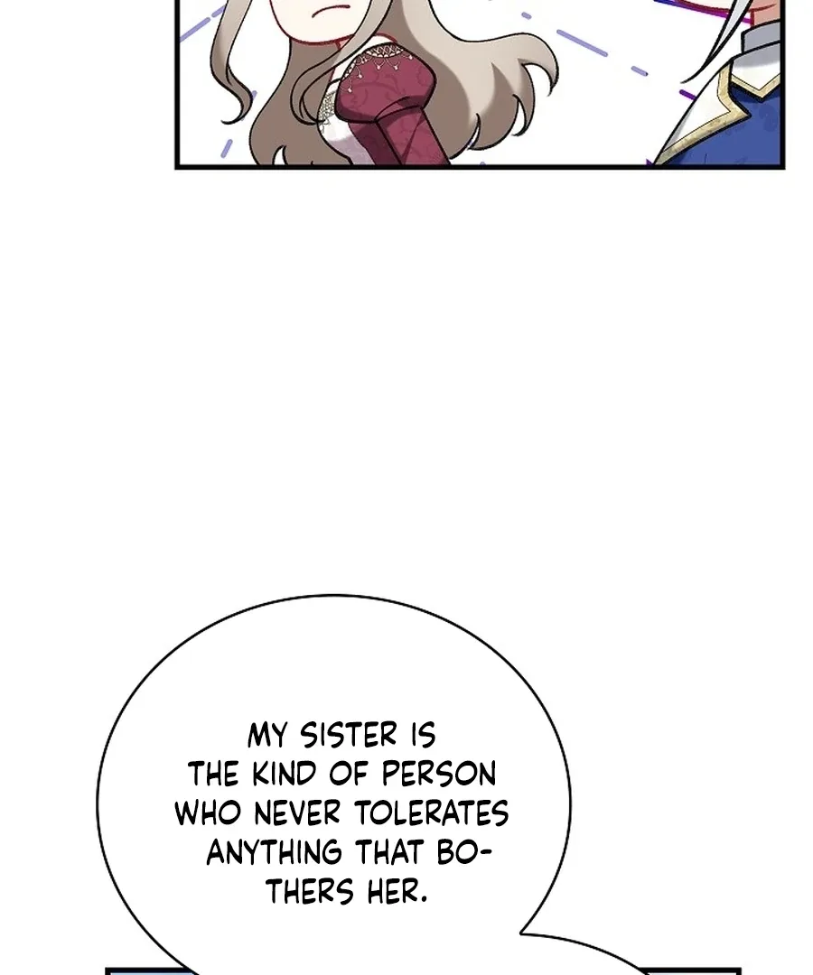 Didn’t We Agree To Have Pure Love? Chapter 12 page 121