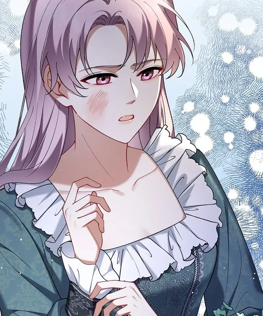 Didn’t We Agree To Have Pure Love? Chapter 12 page 124