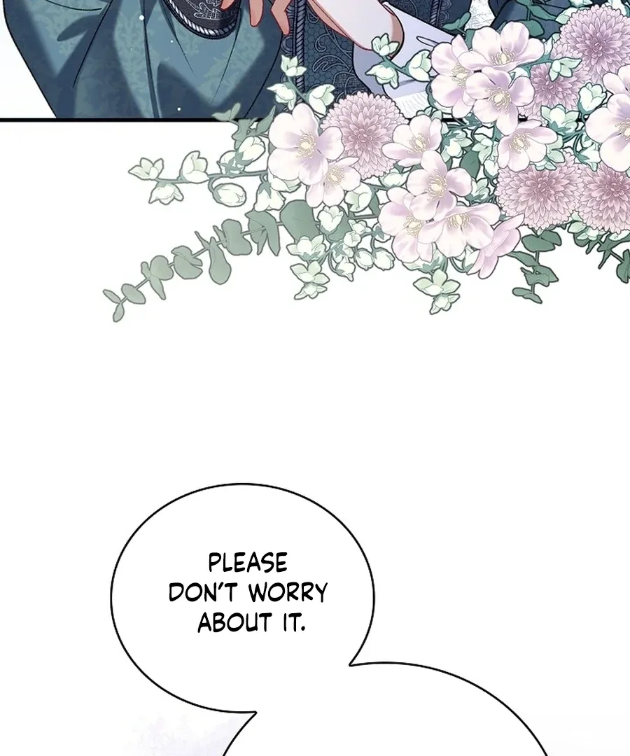Didn’t We Agree To Have Pure Love? Chapter 12 page 125