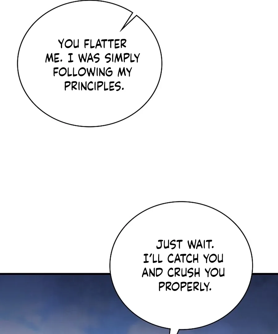 Didn’t We Agree To Have Pure Love? Chapter 12 page 118