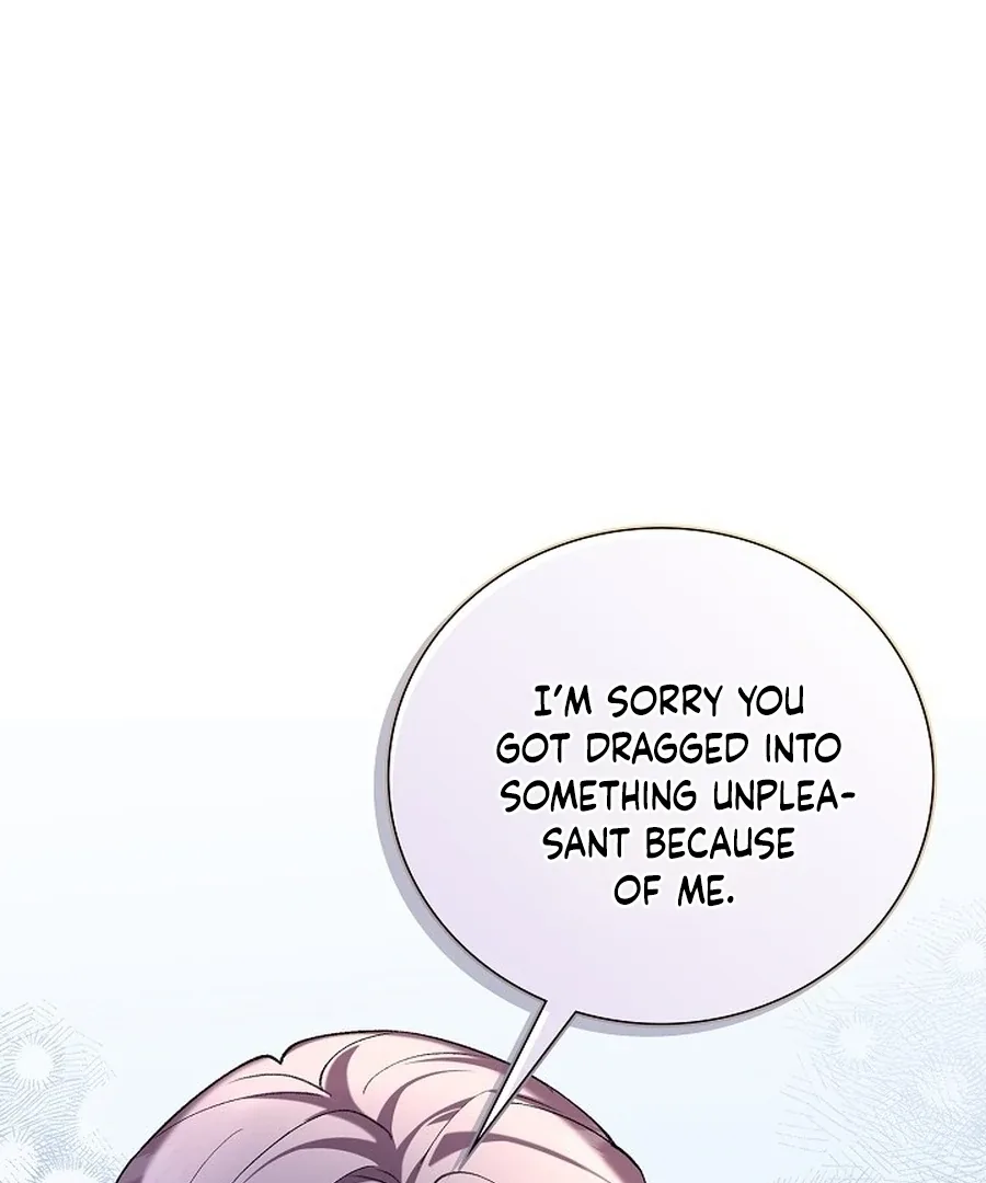 Didn’t We Agree To Have Pure Love? Chapter 12 page 123