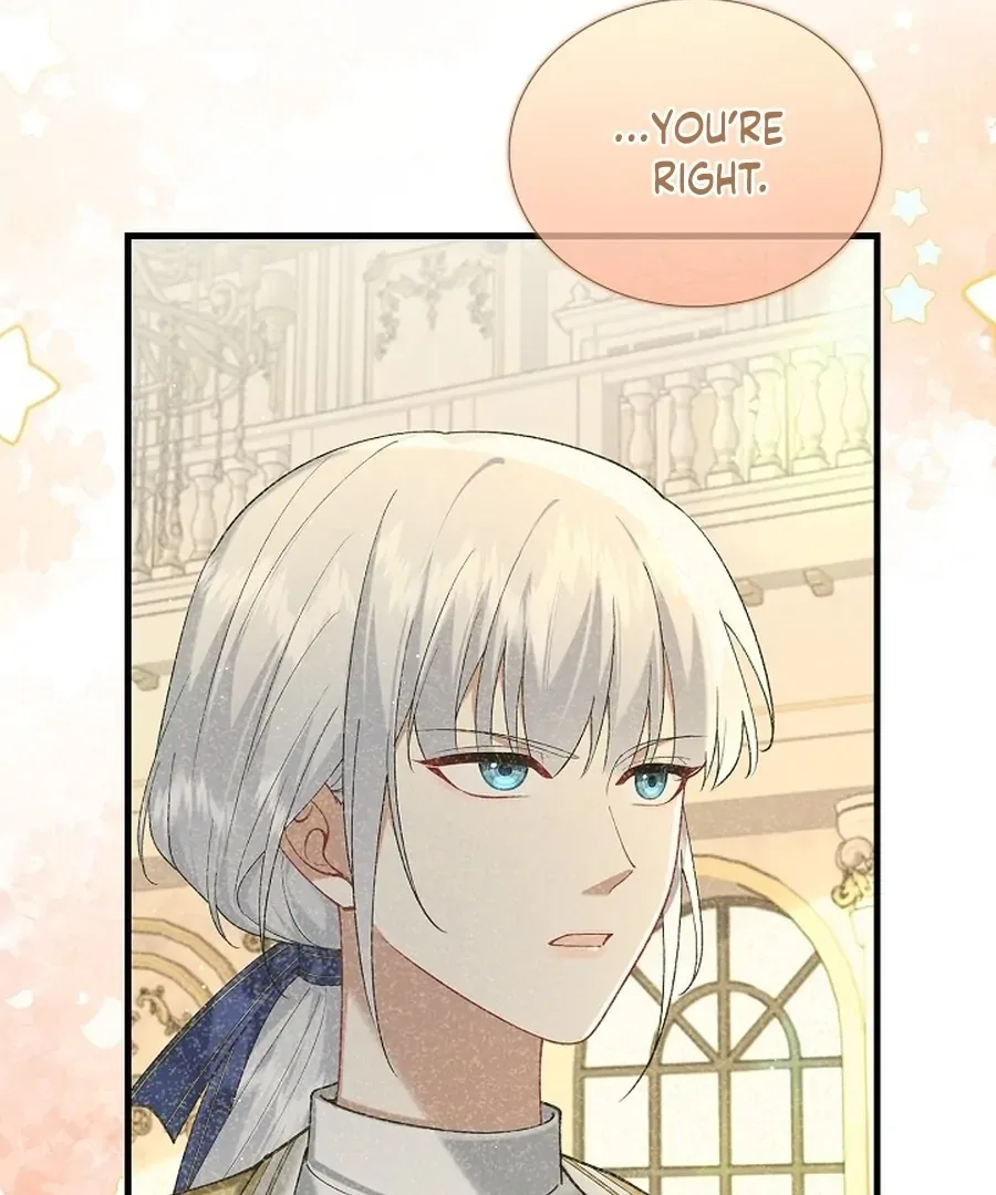 Didn’t We Agree To Have Pure Love? Chapter 12 page 138