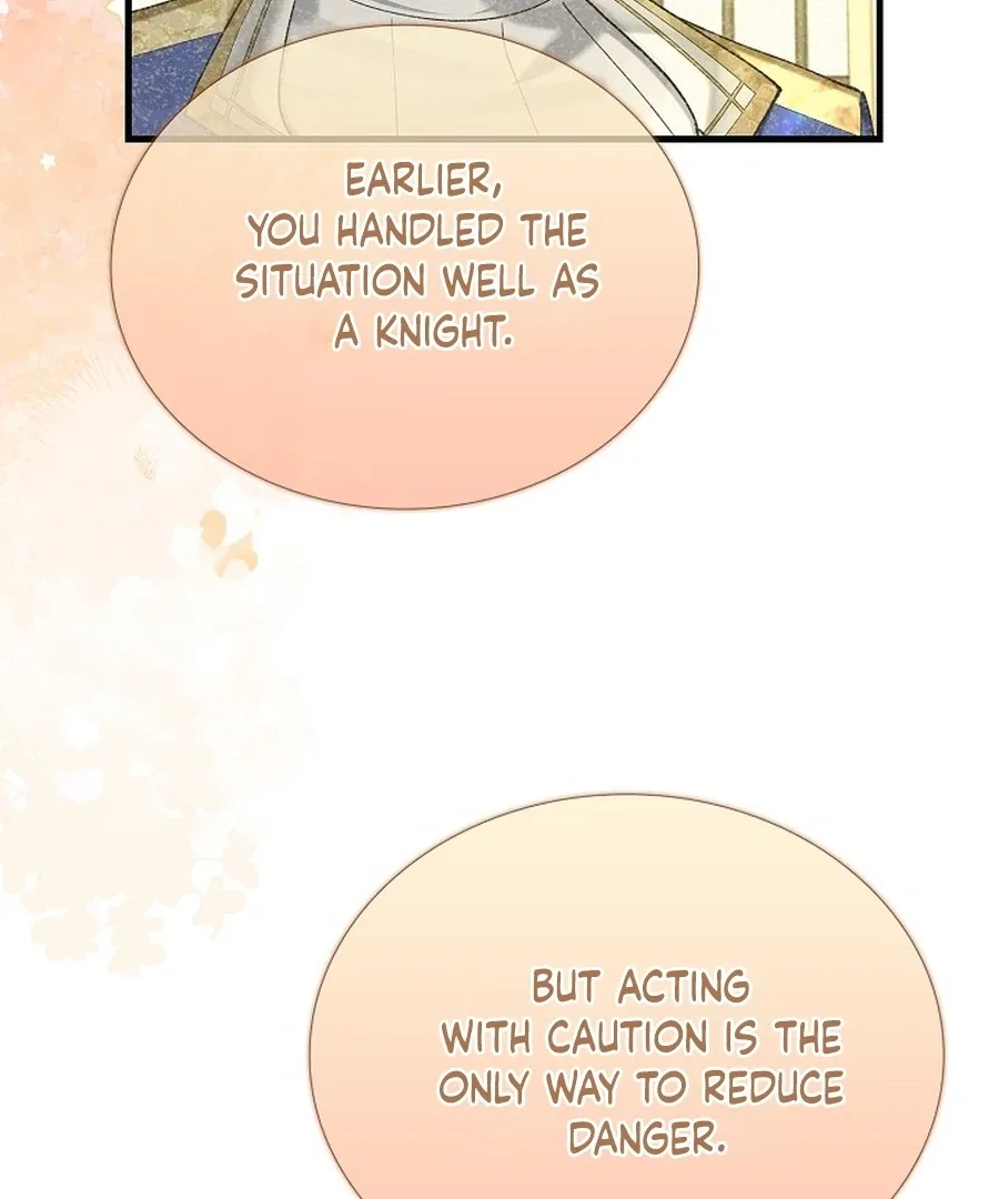 Didn’t We Agree To Have Pure Love? Chapter 12 page 139