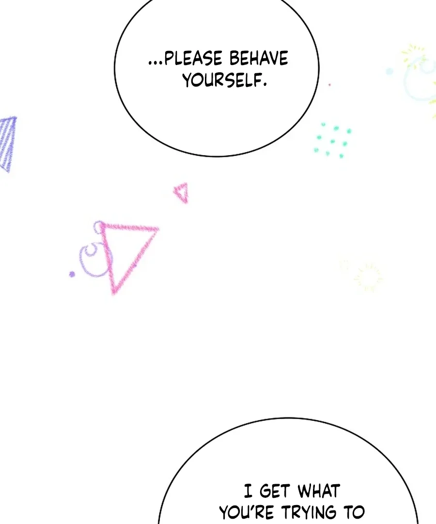 Didn’t We Agree To Have Pure Love? Chapter 12 page 135