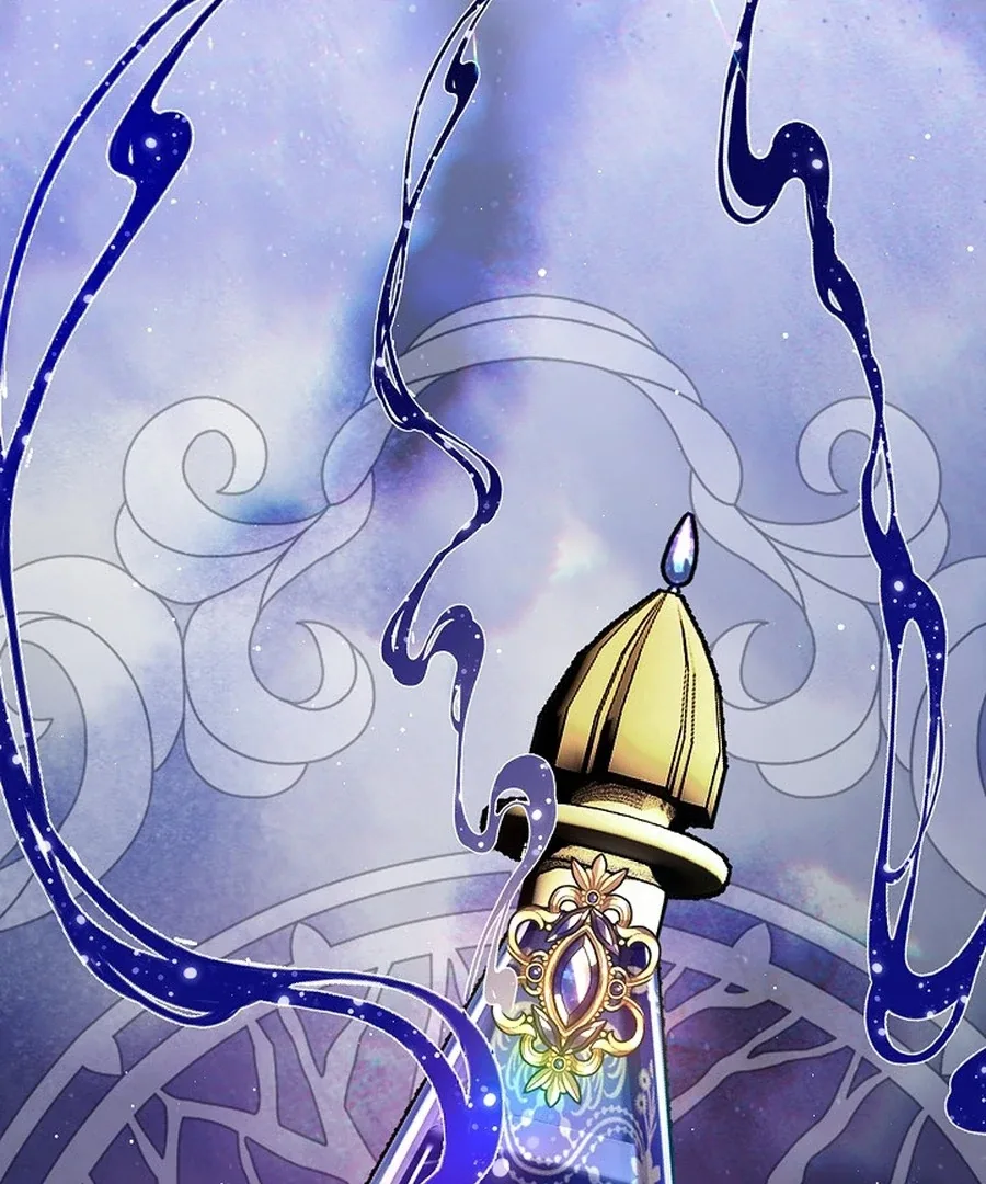 Didn’t We Agree To Have Pure Love? Chapter 12 page 151