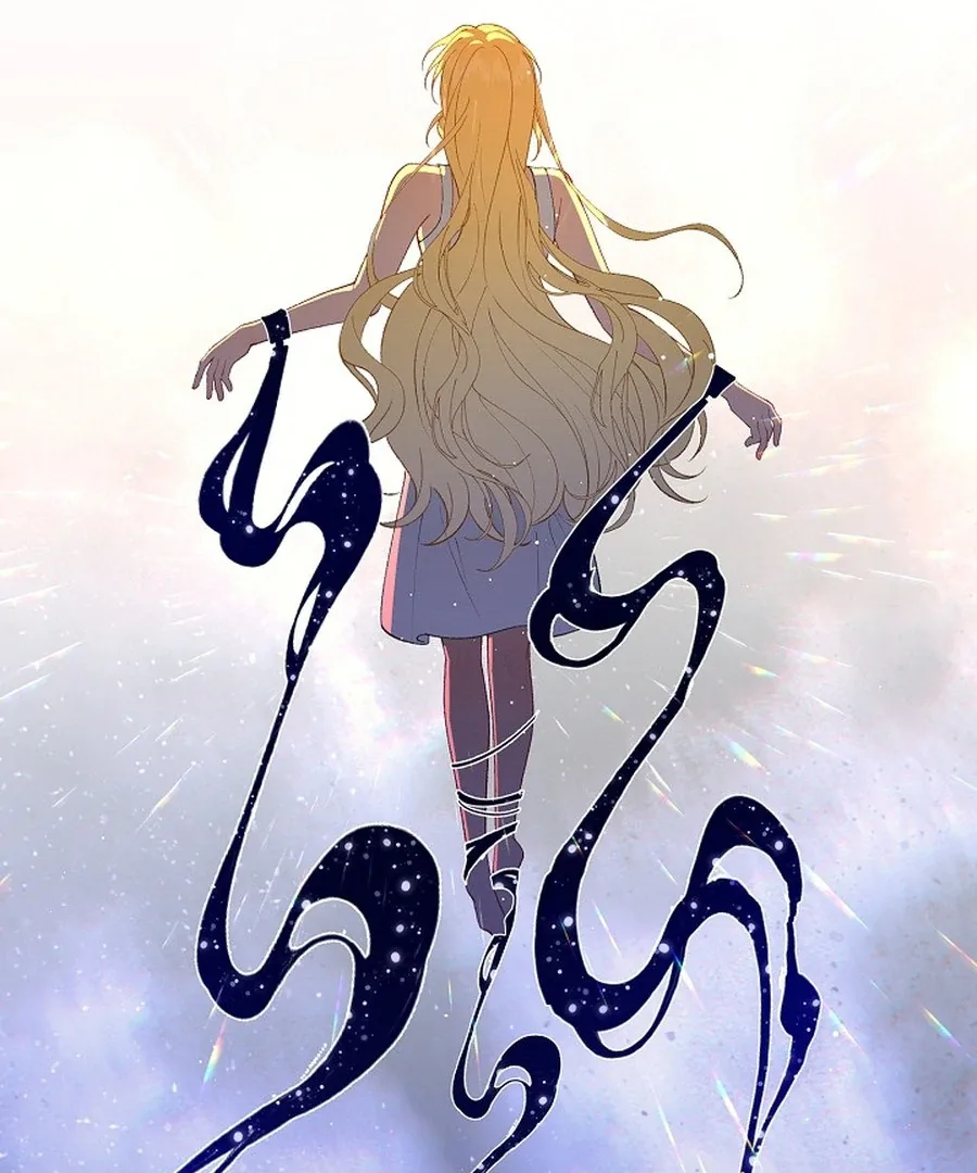 Didn’t We Agree To Have Pure Love? Chapter 12 page 150